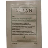 Clean, Reserve - Violetinė Clay, Detoxifying, Clay Mask, 1.5 ml *Sample