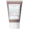 Clean Švarios, Rezervinės - Violetinės molio, detoksikuojanti, molio kaukė, 59 ml
