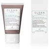 Clean Švarios, Rezervinės - Violetinės molio, detoksikuojanti, molio kaukė, 59 ml
