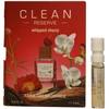 Clean, Reserve Whipped Cherry, Eau De Parfum, Unisex, 1.5 ml *Vial