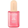 Clean, Rose All Day, Hair Scented Mist, For Women, 88 ml