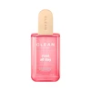 Clean Rose All Day Hair Scented Mist 236 ml