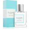 Clean, Shower Fresh, Eau De Parfum, For Women, 30 ml