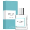 „Clean - Shower Fresh“ EDP 60 ml