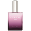 Clean Classic Skin EDP 60 ml Tester