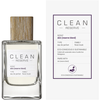 Unisex kvepalai „Clean Reserve Skin“ [„Reserve Blend“] EDP, 30 ml