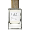 Clean Clean Reserve Collection Skin