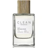 Clean Reserve - Skin Blend EDP 50 ml