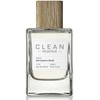 Unisex kvepalai „Clean Reserve Skin“ [„Reserve Blend“] EDP, 30 ml
