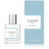Clean Švarūs, minkšti skalbiniai, kvepalai moterims, 30 ml