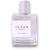 Clean Classic Soft Laundry EDP parfumuotas vanduo moterims, 60 ml