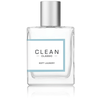 Clean Švarūs, minkšti skalbiniai, kvepalai moterims, 30 ml