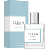 Clean Classic Soft Laundry EDP parfumuotas vanduo moterims, 60 ml