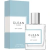 Clean Classic Soft Laundry EDP parfumuotas vanduo moterims, 60 ml