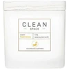 „Clean Space Fresh Linens“ kvapioji žvakė, 227 g