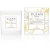 „Clean Space Fresh Linens“ kvapioji žvakė, 227 g