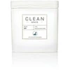 Clean Space Rain Scented Candle, 227 g
