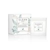 Clean Space Rain Scented Candle, 227 g