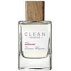 Clean, Sparkling Sugar, Eau De Parfum, For Women, 100 ml *Tester