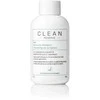 Clean Tapioca Hair Sausas šampūnas For Volume, 56 g