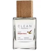 „Clean Whipped Cherry“ EDP kvepalai vyrams, 30 ml