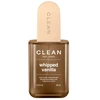 Clean, Whipped Vanilla, Hair Scented Mist, For Women, 88 ml