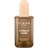 Clean, Whipped Vanilla, Hair Scented Mist, For Women, 236 ml