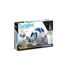 CLEMENTONI robotas Sumobot, 17370BL