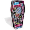 Dėlionė Clementoni, Shape Monster, Puzzle, 92867, Unisex, 150 pcs