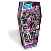 Dėlionė Clementoni, Shape Monster, Puzzle, 92867, Unisex, 150 pcs