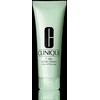Clinique 7 Day Scrub Kremas Rinse Off Formula šveičiamasis veido kremas, 100 ml