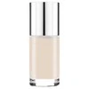 Clinique A Different Nail Enamel Base & Top Coat Nagų lakas, 9 ml