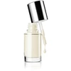 Clinique A Different Nail Enamel Colour Corrector Nagų lakas 01 Call My Buff, 9 ml