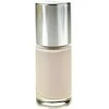 Clinique A Different Nail Enamel Colour Corrector Nagų lakas 11 Concrete Jungle, 9 ml