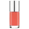 Clinique A Different Nail Enamel Colour Corrector Nagų lakas 05 Really Rio, 9 ml