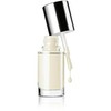 Clinique A Different Nail Enamel Colour Corrector Nagų lakas 01 Call My Buff, 9 ml