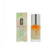 Clinique A Different Nail Enamel Colour Corrector Nagų lakas 10 Indie Rock, 9 ml