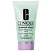 Clinique Liquid Facial Soap All About Clean (Liquid Facial Soap Mild), 30 ml