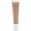 Clinique, All About Eyes, Oil-Free, Moisturizing, Paakių kremas Maskuoklis, 04, Medium Petal, 10 ml *Tester