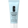 Clinique, Anti-Blemish Solutions, Cleansing, Kreminis, For Face, 50 ml