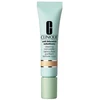 Clinique, Anti-Blemish Solutions, Fragrance Free, Colour Correcting, Liquid Maskuoklis, 04, Shade, 15 ml *Tester