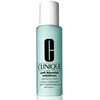 Clinique Anti Blemish Solutions Gaivinantis Lotion, 200 ml