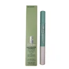 Clinique, Anti-Blemish Solutions, Oil-Free, Anti Spot, Kreminis, For Face, 1.8 g *Tester