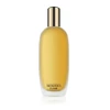 Clinique, Aromatics Eliksyras, Eau De Parfum, For Women, 45 ml