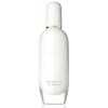 Clinique Aromatics In Baltas EDP parfumuotas vanduo moterims, 50 ml