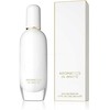 Clinique Aromatics In Baltas EDP parfumuotas vanduo moterims, 50 ml
