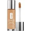 Clinique Beyond Perfecting Foundation + Maskuoklis, 30 ml