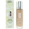 Clinique Beyond Perfecting Foundation + Maskuoklis 6.75 Sesame, 30 ml