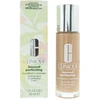 Clinique Beyond Perfecting Foundation + Maskuoklis 6.75 Sesame, 30 ml