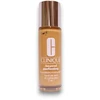 „Clinique Beyond Perfecting Paraben-Free Matte Finish“ skystas makiažo pagrindas ir kaukė 2-in-1, 48 avižų, 30 ml